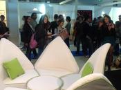 SaloneSatellite Second