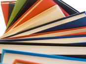 Sconti libreria