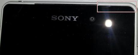 sony_xperia_z2_news_gap