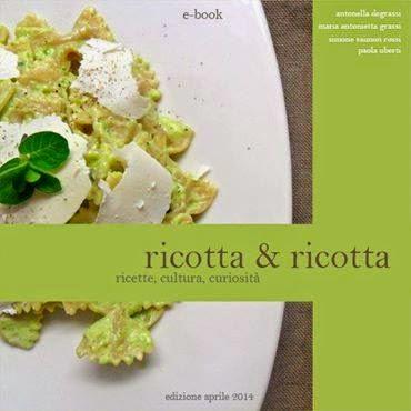 https://www.dropbox.com/s/7sfwpqo5bqzqjwg/Ebook_Cucina_Ricotta_Apr14.pdf