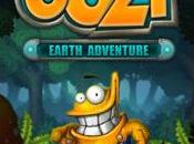 Oozi: Earth Adventure Requisiti