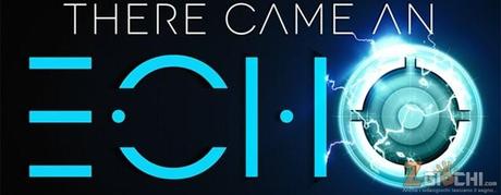 There Came an Echo: annuciato su PS4 e pubblicazione nuovo video