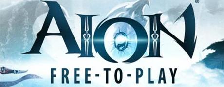 AION Free-to-Play: l'update 4.5 introduce il tecnico dell'etere in Europa