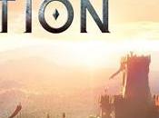 Nessun personaggio aggiuntivo tramite Dragon Age: Inquisition