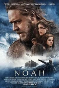 noah-la-locandina-italiana-del-film-298657