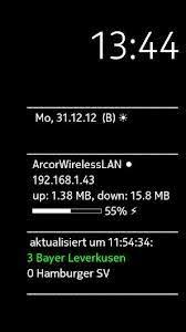 Disponibile gratuitamente | Billboard Standby Screen per MeeGo è disponibile con l'ultima release v1.1.1 gratuitamente.