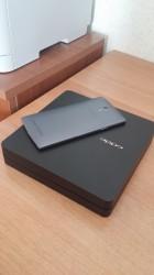 Oppo Find 7 Retro