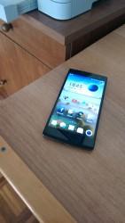 Oppo Find 7 Schermo Acceso