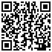 qrcode-app