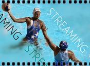 Streaming! Guarda Eger-Szentes femminile!