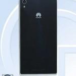 gsmarena 004 150x150 Huawei Ascend P7 fa visita alla TENAA smartphone  huawei ascend P7 huawei 