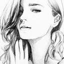  Effetti Fotografici e Schizzo: recensione applicazioni  play store google play store 