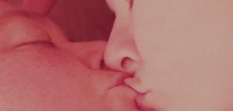 A Grosseto le prime nozze gay in Italiia A Grosseto le prime nozze gay in Italiia