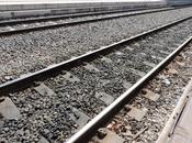 Sciopero treni Piemonte Valle d’Aosta venerdì aprile. Attenzione Regionali