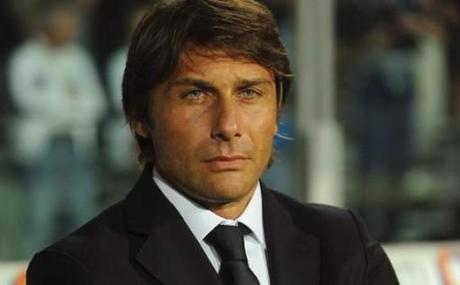 rp_Antonio-conte-dopo.jpg