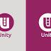 Ubuntu non deve tagliar fuori intere generazioni di macchine con Unity.