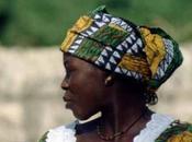 italiane Senegal