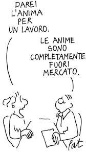 vignetta job