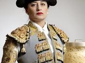 Come fare lievito madre