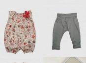 mondo Annie, boutique line bimbi anni