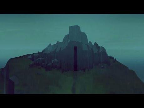 Below: annunciato anche su PC – disponibile un nuovo video