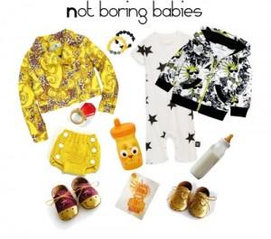 tumblr_n3oj1it5Yw1s069juo1_500