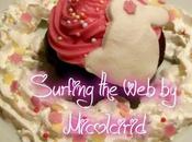 Teneri Romantici Cupcake Pasqua!