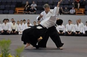 shimizu_tendoryu_aikido