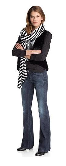 Brand we love - Esprit