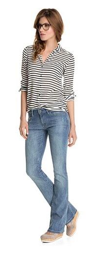 Brand we love - Esprit