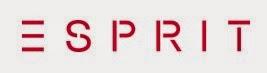 Brand we love - Esprit