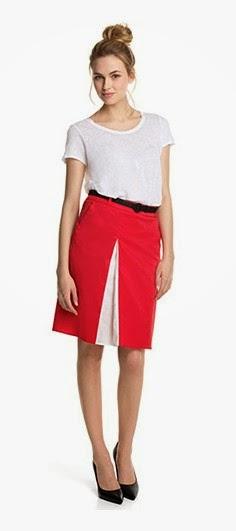 Brand we love - Esprit