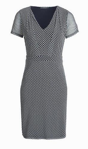 Brand we love - Esprit