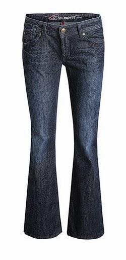 Brand we love - Esprit