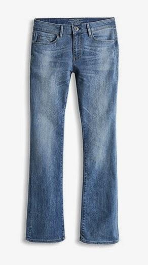 Brand we love - Esprit