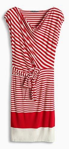 Brand we love - Esprit