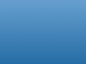 Chrome Beta riceve nuovo aggiornamento