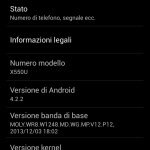 Screenshot 2014 04 10 14 52 10 150x150 Recensione Mediacom PhonePad Duo X550U recensioni  Smartphone review recensione phonepad duo x550u phonepad mediacom androidblog android 