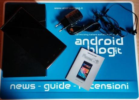 IMG 20140407 145340 600x432 Recensione Mediacom PhonePad Duo X550U recensioni  Smartphone review recensione phonepad duo x550u phonepad mediacom androidblog android 