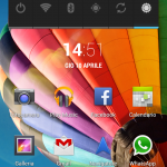Screenshot 2014 04 10 14 51 59 150x150 Recensione Mediacom PhonePad Duo X550U recensioni  Smartphone review recensione phonepad duo x550u phonepad mediacom androidblog android 