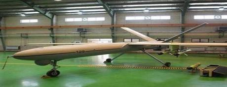 shahed-uav-iran