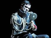 Riccardo Maestoso inno alla conquista potere (nel rispetto delle regole)