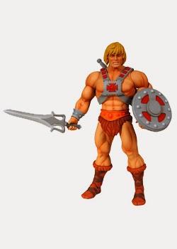 ...grayskull!