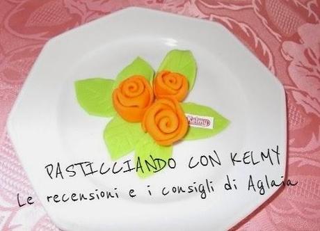 Pasticciando con Kelmy