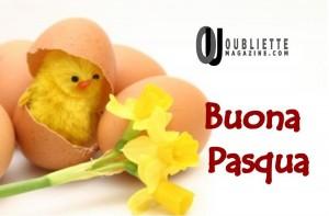 Pasqua, poesia di Giovanni Pascoli