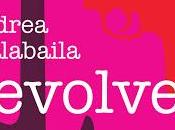 Recensione ‘Revolver’ Andrea Malabaila