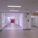 Aborto con pillola Ru486, morta una donna all’ospedale di Torino