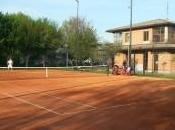 Trecate tutti sport vuoi praticare