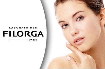 99-pour-un-traitement-facial-antiage-cryolift-grace-a-filorga-970851-regular