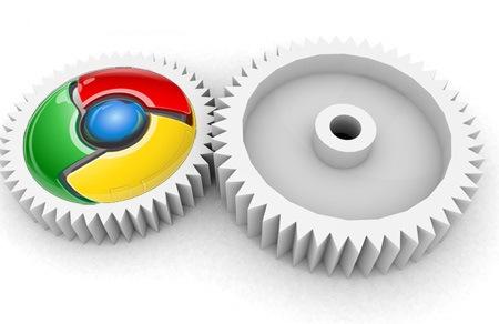 Google-Chrome-Android-tweaks